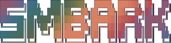 SMBARK
